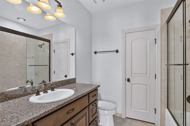 7917 Club Court, Fort Worth, TX 76179