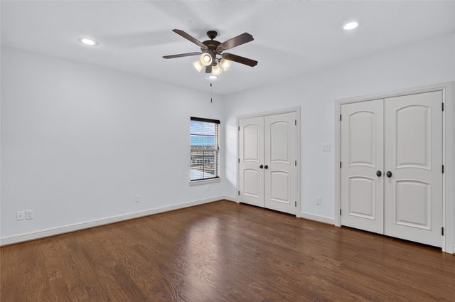 7917 Club Court, Fort Worth, TX 76179