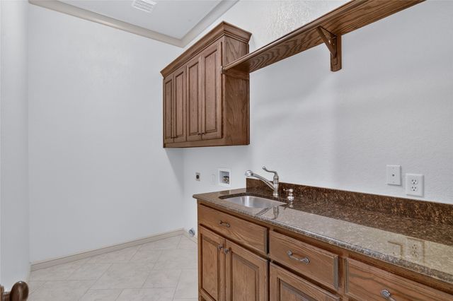 7917 Club Court, Fort Worth, TX 76179