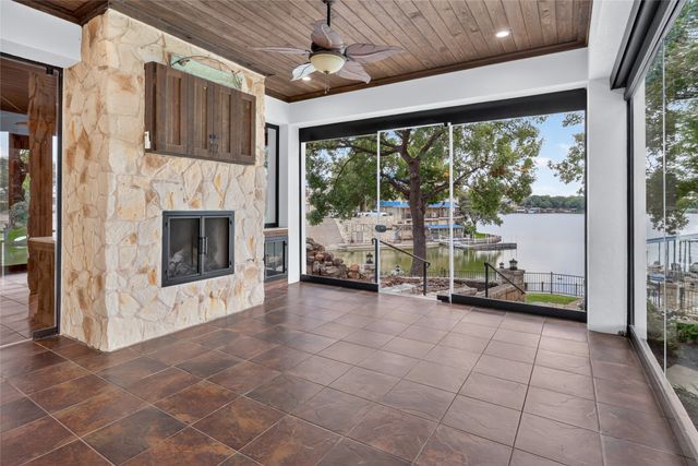 7917 Club Court, Fort Worth, TX 76179
