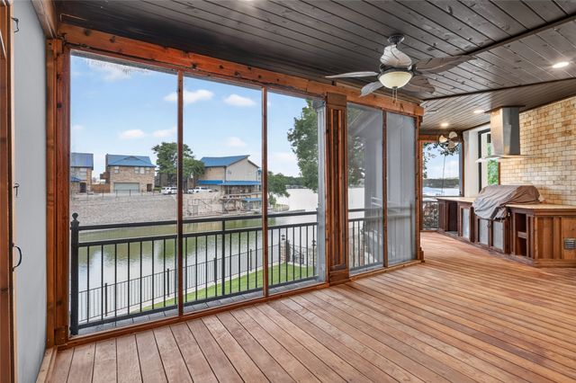 7917 Club Court, Fort Worth, TX 76179
