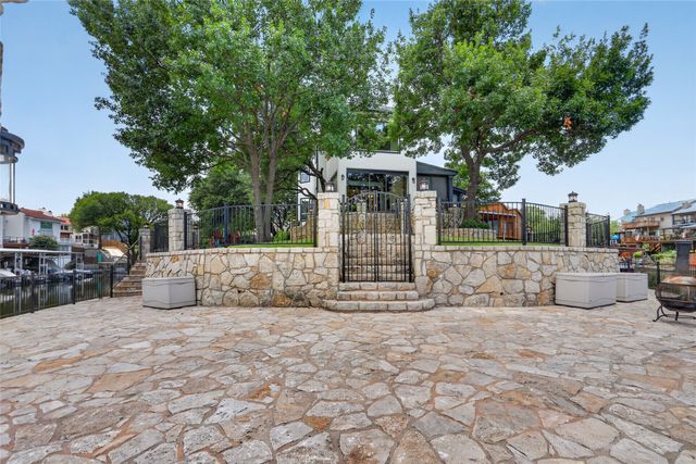 7917 Club Court, Fort Worth, TX 76179