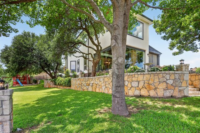 7917 Club Court, Fort Worth, TX 76179