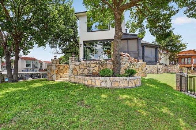 7917 Club Court, Fort Worth, TX 76179