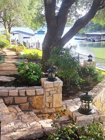 7917 Club Court, Fort Worth, TX 76179