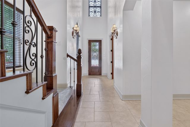 7917 Club Court, Fort Worth, TX 76179