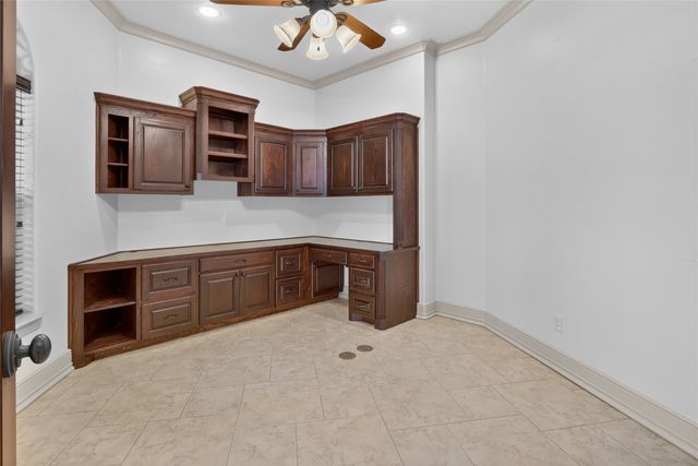 7917 Club Court, Fort Worth, TX 76179