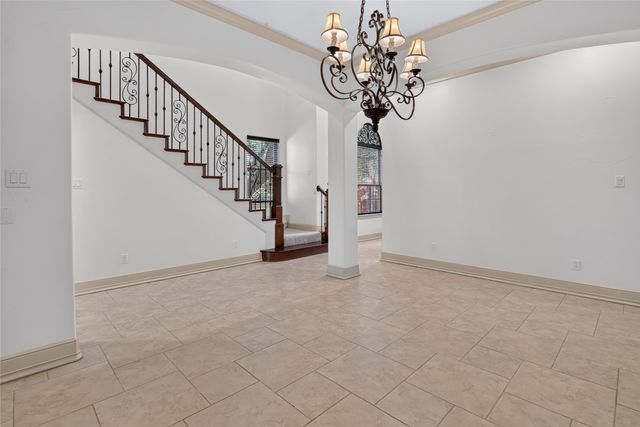 7917 Club Court, Fort Worth, TX 76179