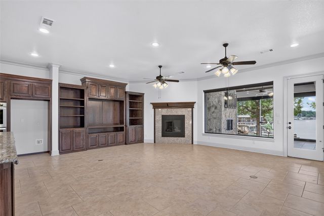 7917 Club Court, Fort Worth, TX 76179