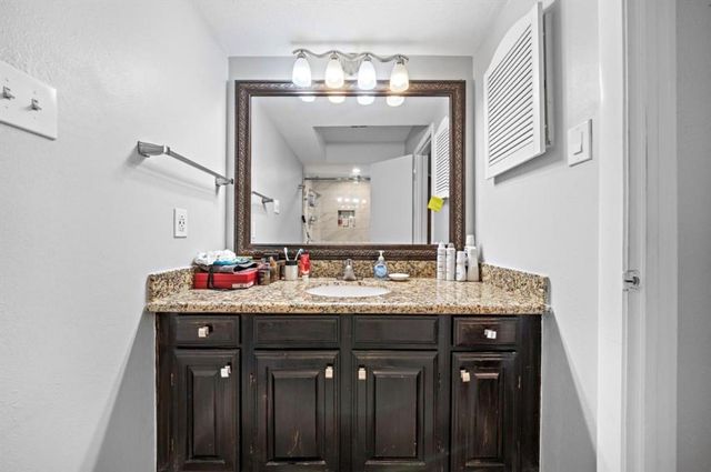 15167 Kimberley Ct 0041, Houston, TX 77079