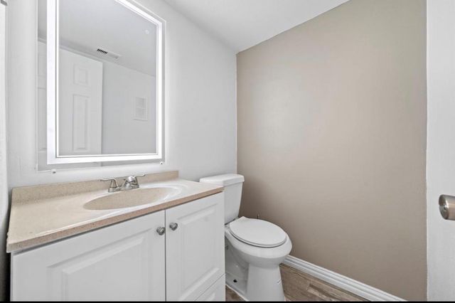15167 Kimberley Ct 0041, Houston, TX 77079