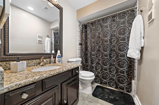 15167 Kimberley Ct 0041, Houston, TX 77079