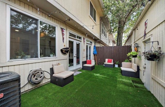 15167 Kimberley Ct 0041, Houston, TX 77079