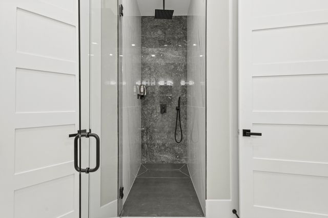 4150 Khawlah Nafal Court, Irving, TX 75038