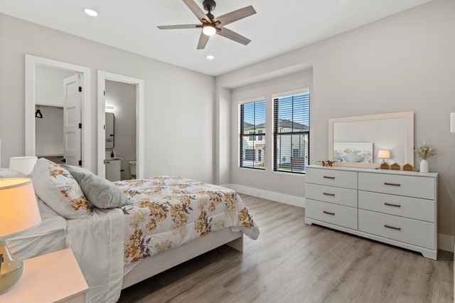 4150 Khawlah Nafal Court, Irving, TX 75038