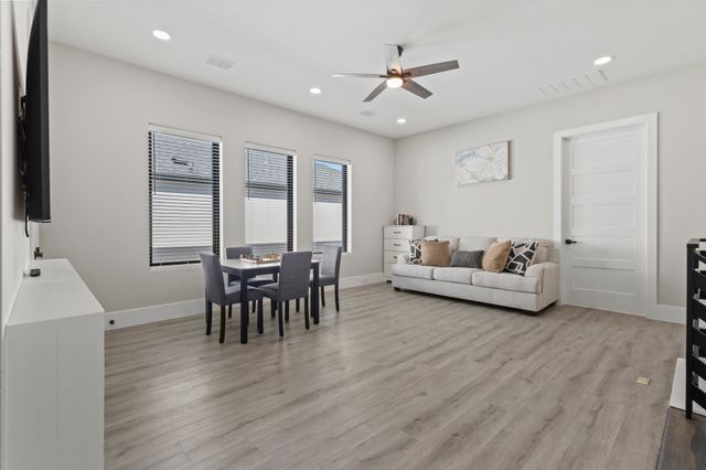 4150 Khawlah Nafal Court, Irving, TX 75038