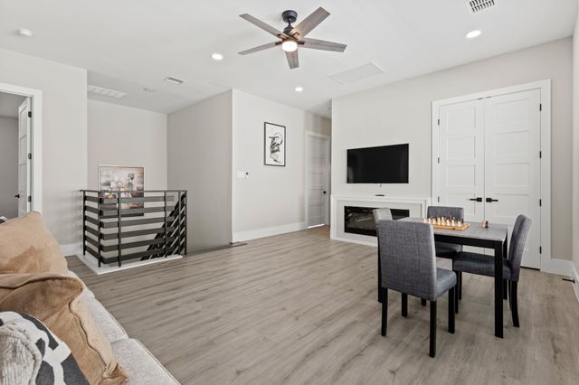 4150 Khawlah Nafal Court, Irving, TX 75038