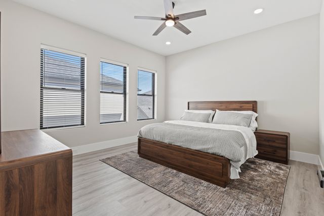 4150 Khawlah Nafal Court, Irving, TX 75038