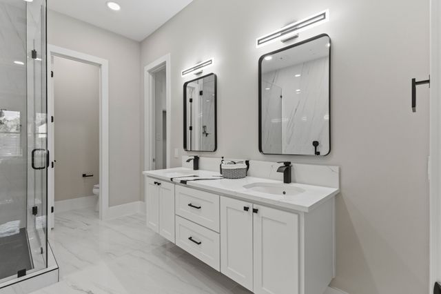 4150 Khawlah Nafal Court, Irving, TX 75038