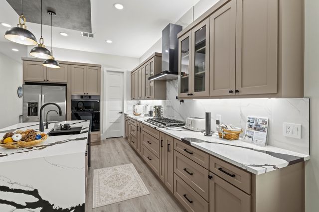 4150 Khawlah Nafal Court, Irving, TX 75038