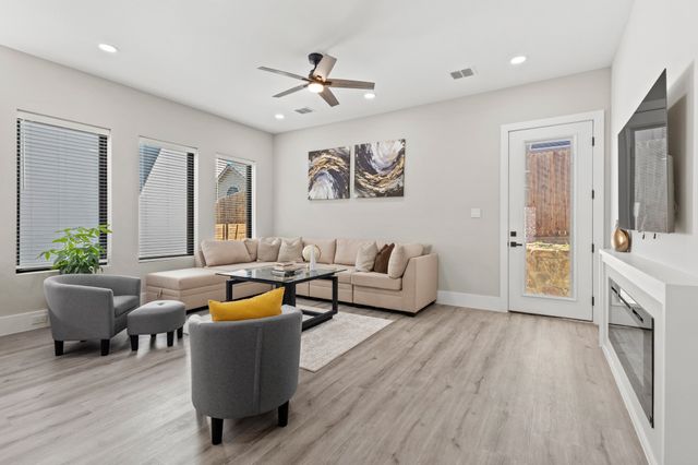 4150 Khawlah Nafal Court, Irving, TX 75038