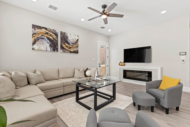 4150 Khawlah Nafal Court, Irving, TX 75038