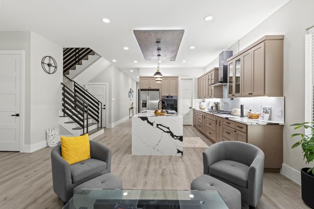 4150 Khawlah Nafal Court, Irving, TX 75038