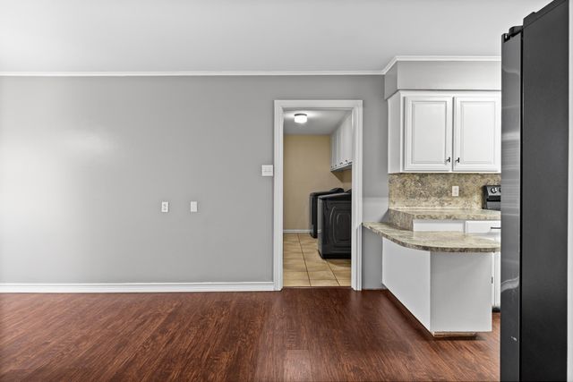 1200 Maywood Dr, Longview, TX 75604