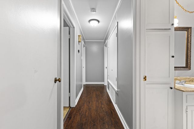 1200 Maywood Dr, Longview, TX 75604