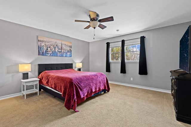 1200 Maywood Dr, Longview, TX 75604