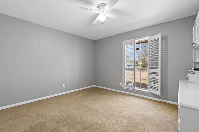 1200 Maywood Dr, Longview, TX 75604