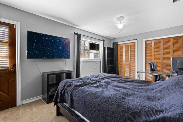 1200 Maywood Dr, Longview, TX 75604