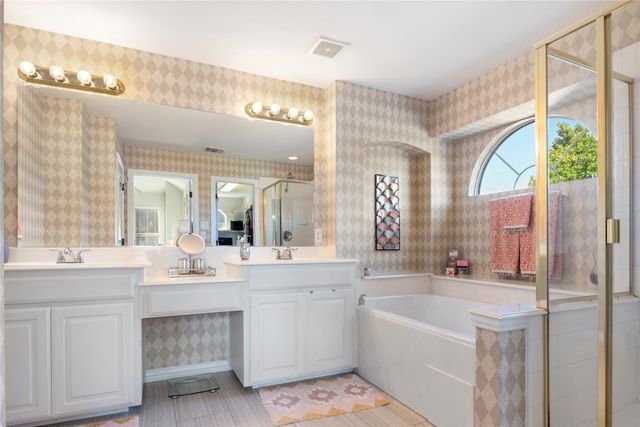 3001 Spring Creek Court, Highland Village, TX 75077