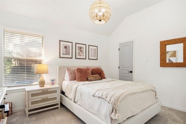 3001 Spring Creek Court, Highland Village, TX 75077