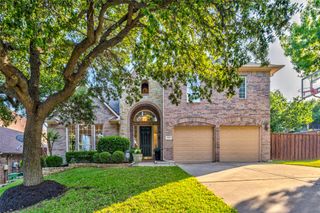 3001 Spring Creek Court, Highland Village, TX 75077