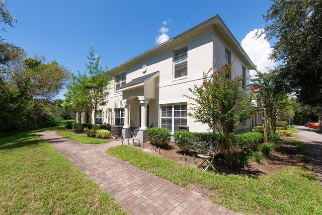 9404 COOPERVILLE COURT, Tampa, FL 33635