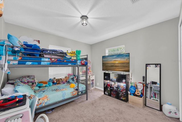 9404 COOPERVILLE COURT, Tampa, FL 33635