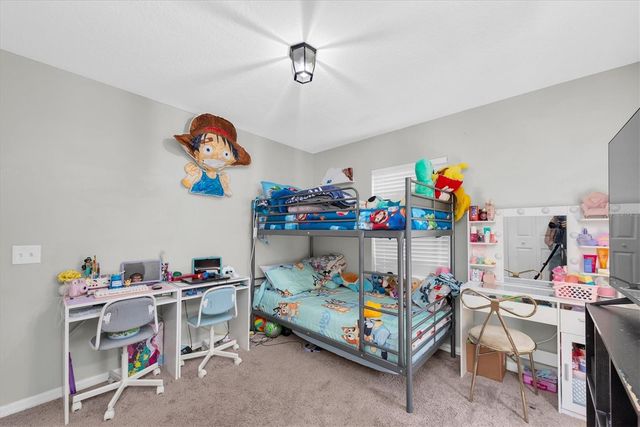9404 COOPERVILLE COURT, Tampa, FL 33635