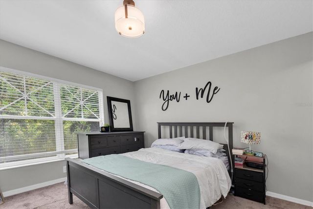 9404 COOPERVILLE COURT, Tampa, FL 33635