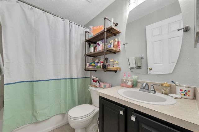 9404 COOPERVILLE COURT, Tampa, FL 33635