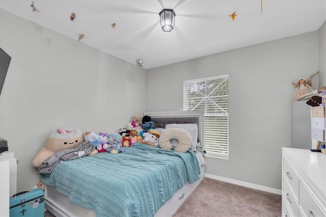 9404 COOPERVILLE COURT, Tampa, FL 33635