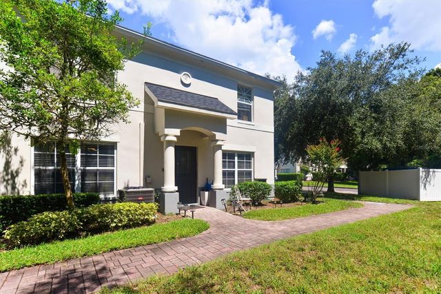 9404 COOPERVILLE COURT, Tampa, FL 33635