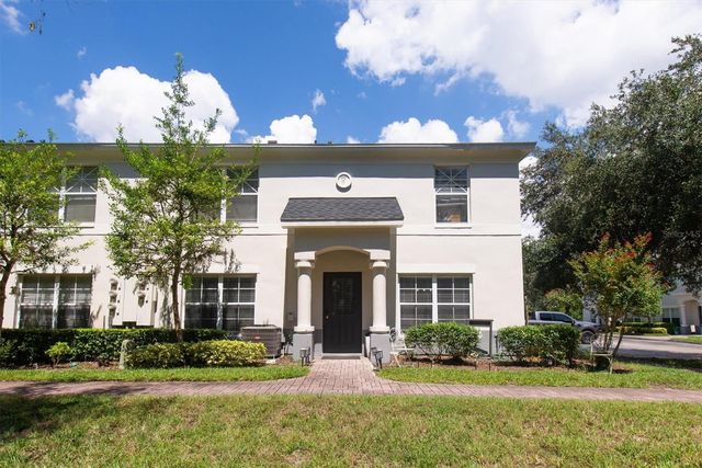 9404 COOPERVILLE COURT, Tampa, FL 33635
