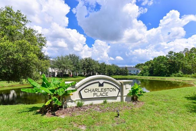 9404 COOPERVILLE COURT, Tampa, FL 33635
