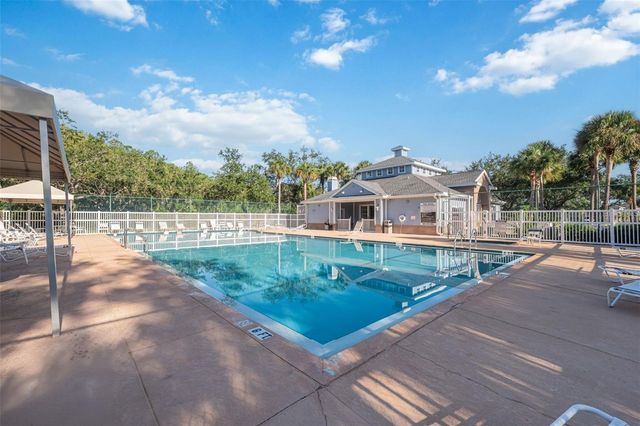 9404 COOPERVILLE COURT, Tampa, FL 33635