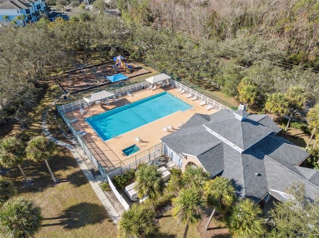 9404 COOPERVILLE COURT, Tampa, FL 33635