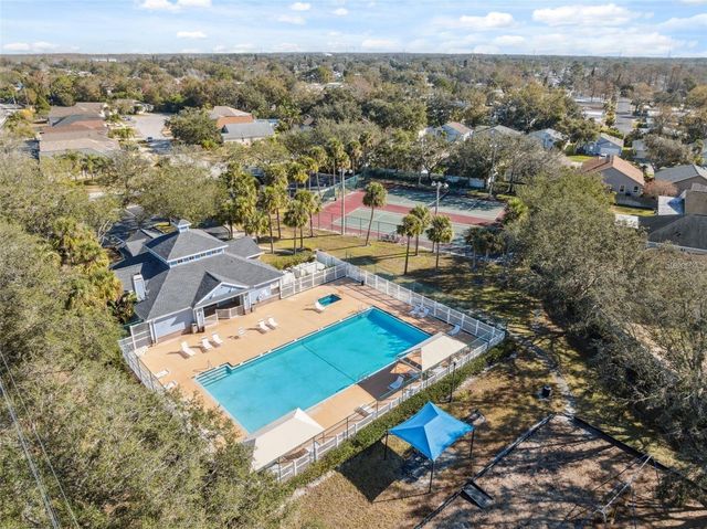 9404 COOPERVILLE COURT, Tampa, FL 33635