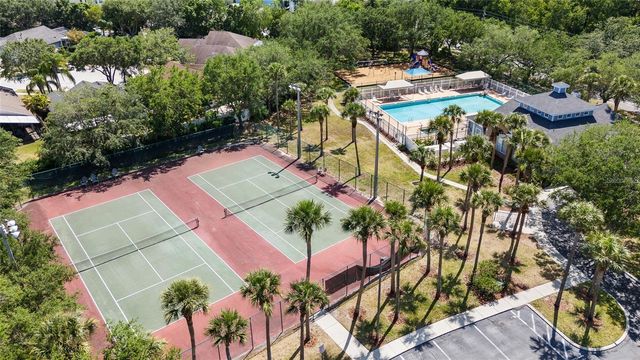 9404 COOPERVILLE COURT, Tampa, FL 33635