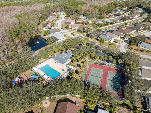 9404 COOPERVILLE COURT, Tampa, FL 33635