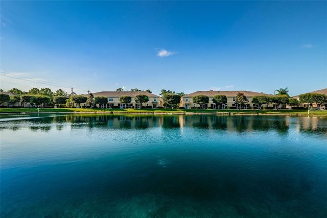 9404 COOPERVILLE COURT, Tampa, FL 33635